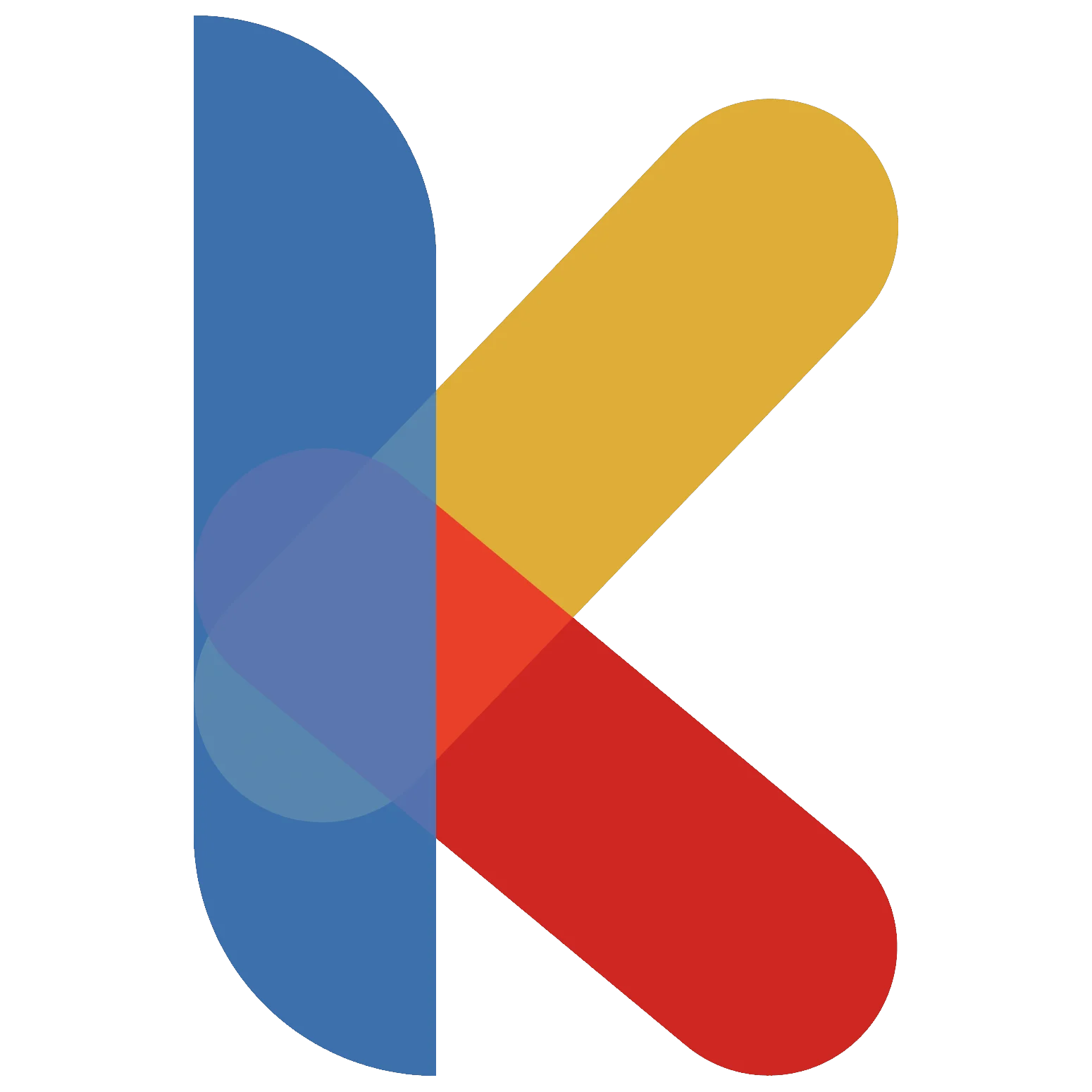 Keyword.com logo